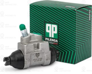 Запчасть PILENGA HYP5159