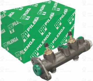 Запчасть PILENGA HYP5858