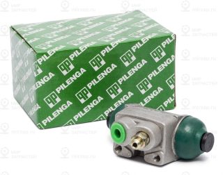 Запчасть PILENGA HYP9952
