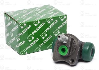 Запчасть PILENGA HYP9954