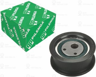 Запчасть PILENGA PTP1545