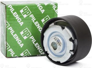 Запчасть PILENGA PTP1570