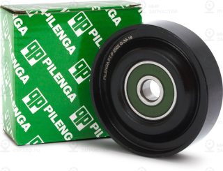 Запчасть PILENGA PTP2002