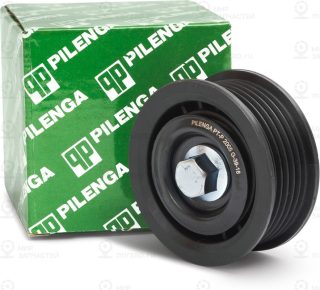 Запчасть PILENGA PTP2005