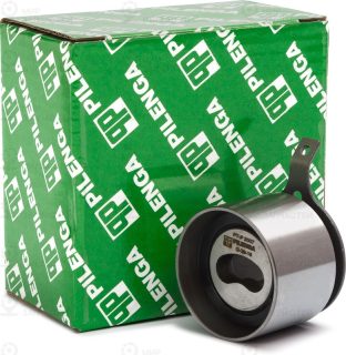 Запчасть PILENGA PTP2007