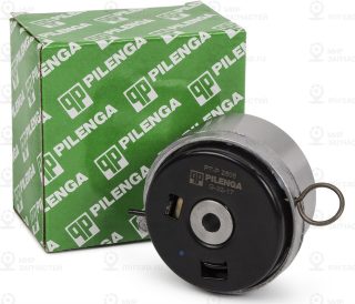 Запчасть PILENGA PTP2506