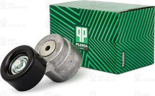 Запчасть PILENGA PTP2507