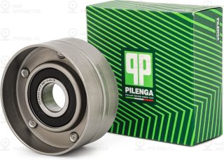 Запчасть PILENGA PTP2521