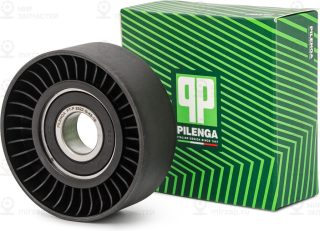 Запчасть PILENGA PTP2522