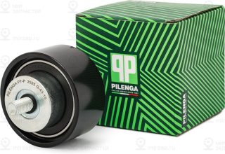 Запчасть PILENGA PTP2525
