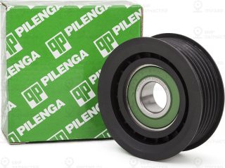 Запчасть PILENGA PTP3104