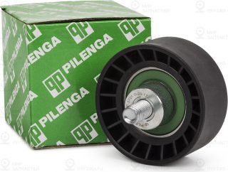 Запчасть PILENGA PTP3701