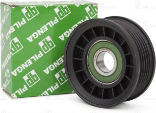 Запчасть PILENGA PTP4705