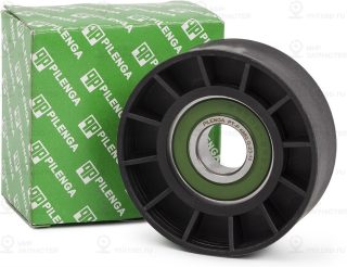 Запчасть PILENGA PTP4850