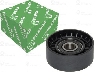 Запчасть PILENGA PTP4855