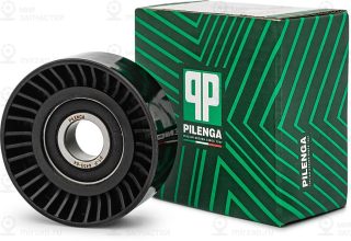 Запчасть PILENGA PTP6455