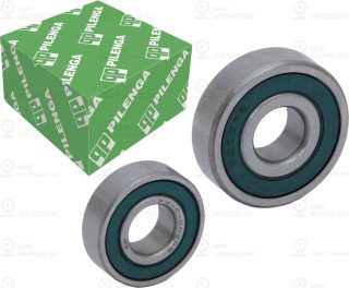 Запчасть PILENGA PWP0203K