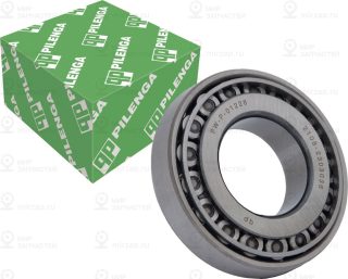 Запчасть PILENGA PWP1228