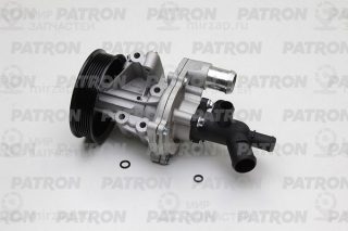 Запчасть PILENGA PWP1305