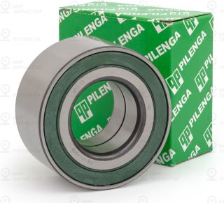Запчасть PILENGA PWP4006