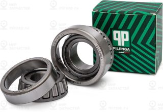 Запчасть PILENGA PWP4034