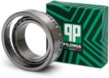 Запчасть PILENGA PWP4044