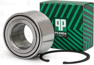 Запчасть PILENGA PWP4062
