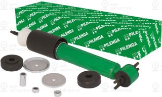 Запчасть PILENGA SHP3305G