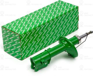 Запчасть PILENGA SHP7219
