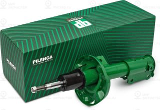 Запчасть PILENGA SHP7272