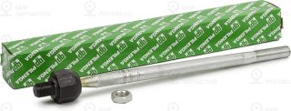 Запчасть PILENGA TSP1198