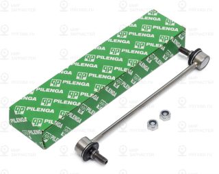 Запчасть PILENGA TSP2455