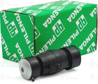 Запчасть PILENGA TSP2464