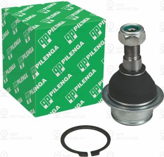 Запчасть PILENGA TSP3139
