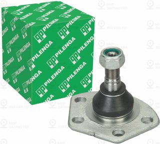Запчасть PILENGA TSP3150
