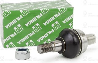 Запчасть PILENGA TSP3225