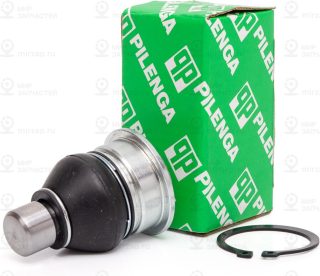 Запчасть PILENGA TSP3735