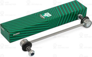 Запчасть PILENGA TSP3875