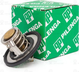 Запчасть PILENGA TTP4004