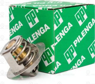 Запчасть PILENGA TTP4005