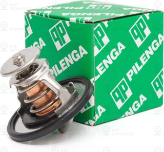 Запчасть PILENGA TTP4006