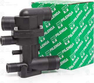 Запчасть PILENGA TTP4020
