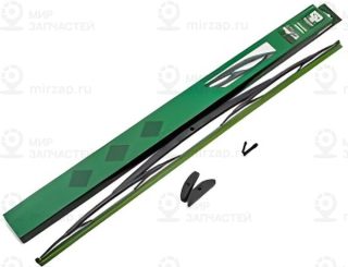 Запчасть PILENGA WBH2000