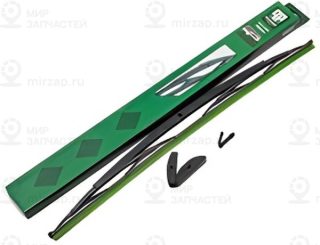Запчасть PILENGA WBH2800