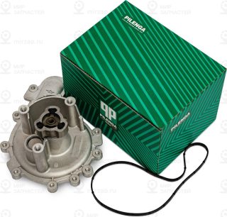 Запчасть PILENGA WPP2465