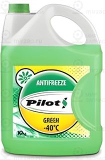 Запчасть PILOTS 3203