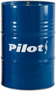 Запчасть PILOTS 7484
