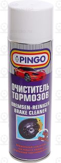 Запчасть PINGO 850200