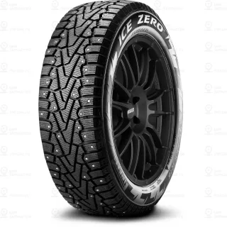 Запчасть Pirelli 2465700