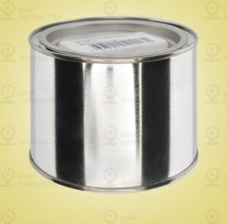 Запчасть PLEKSAN 3403